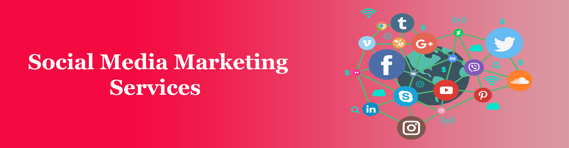 Renowiz Technologies Hire SEO Devloper